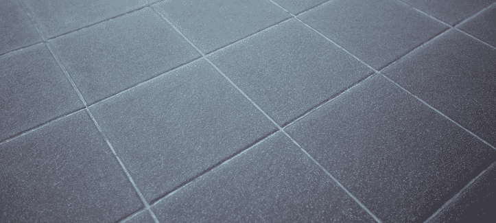 Textured Anti Slip Tiles